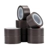 ENDIESS PTFE Tape, PTFE Film Tape Sheets with Single Side