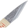 金千吉 接木小刀ピストル型 27mm No.40