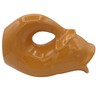 Gurgle Pot (42oz) - Mustard Yellow