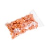 Curtain Hooks for Rings Alder Pack of 50 10 mm