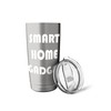 Smart Home Gadget Stainless Steel Insulated Tumbler