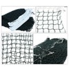Badminton Net Portable Badminton Mesh Net Foldable Badminton Net Badminton