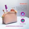 Drops - Kit Quitamanchas Bye Bye Manchas 50ml (dos Piezas)