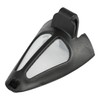Quailitas Kettle Filter for Russell Hobbs Kettles, 207070, Cambridge, Oxford,