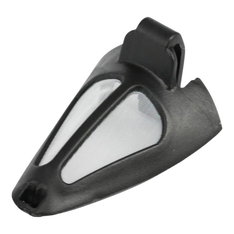 Quailitas Kettle Filter for Russell Hobbs Kettles, 207070, Cambridge, Oxford,
