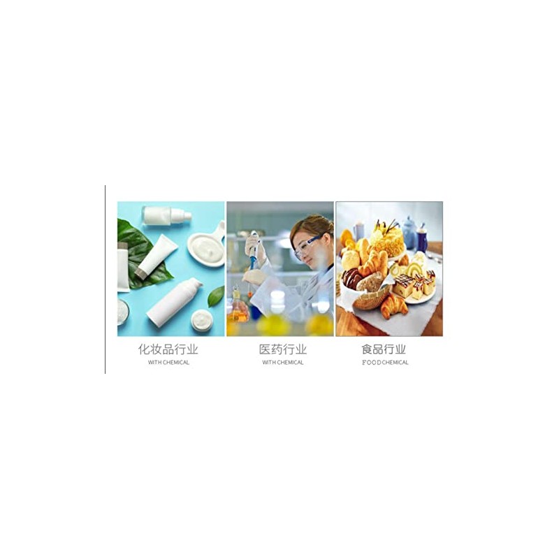 WonderLand Herbs WonderLand Herbs Pulsatilla Root/Radix pulsatillae, Anemone Root 10:1
