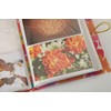 VANJOH Album with Band KG200 Photo Album L Posts KG