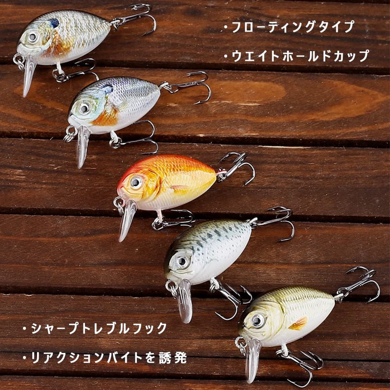 Hercules 0.1 inch (4 cm), 0.2 oz (4 g), Mini