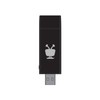TiVo Mini WiFi Adapter (Renewed)