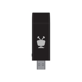 TiVo Mini WiFi Adapter (Renewed)