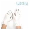 Ambiderm Guantes Ambiderm De Exploración
