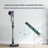 Replacement Brush Roller Compatible with Shark IP3251 IP3252 IP3124 IP1251