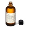 Isop Aesop Post Pooh Drops 3.4 fl oz (100 ml)