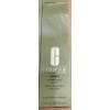 Clinique Smart Wrinkle Repair Serum, CL 1870 Peptide Complex, 1.7oz