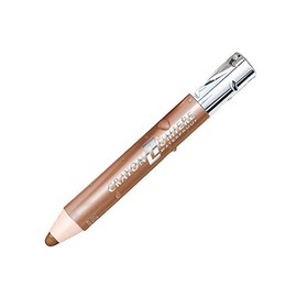 Mavala Eye shadow pencil, pale beige-brown