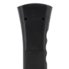 Handheld Ultrasound Anti Dog Bark Device 15-20KHZ Dual Horn Anti