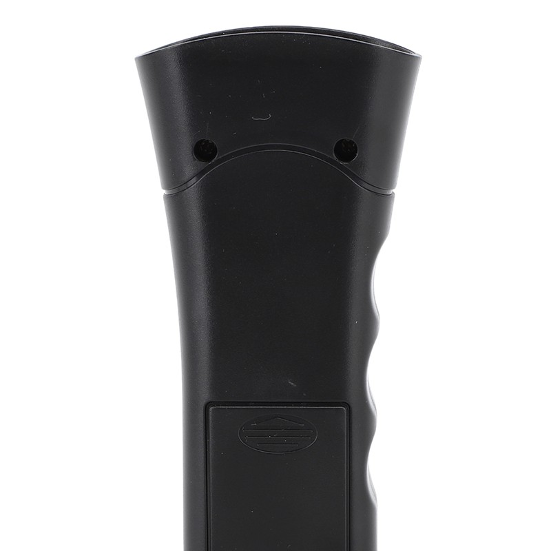 Handheld Ultrasound Anti Dog Bark Device 15-20KHZ Dual Horn Anti
