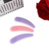 JQ Concave shape, small amount, cosmetic spoon, cosmetic cream spoon / 오목한모양 소량으로 화장품숟가락 화장품 크림 스푼