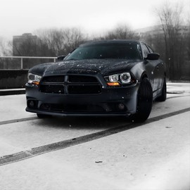 VViViD+ Satin Black Premium Adhesive Vinyl Wrap Film (3ft x 5ft)