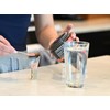 Blate Papes Gel Film Pouches, 120 Count | Edible Films