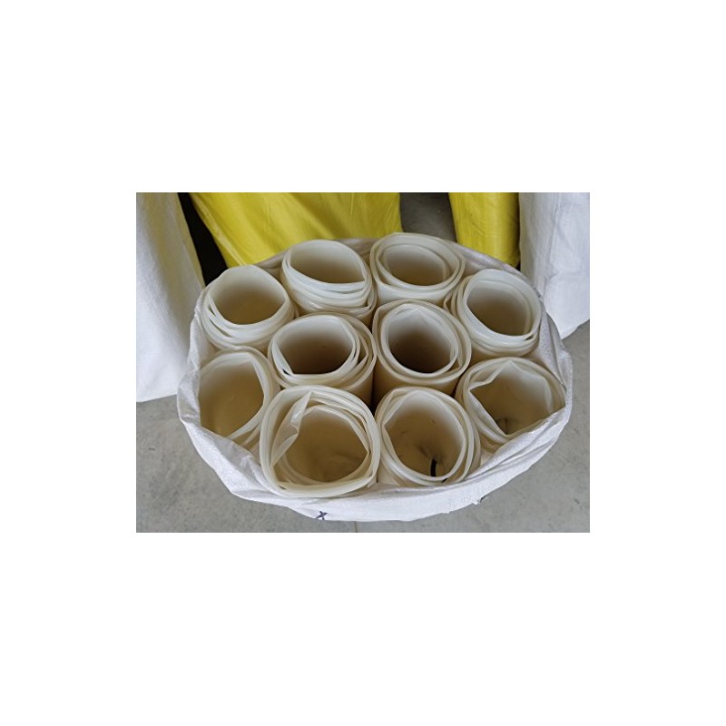 24" Miracle Tree Tube (50)