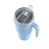 Reduce New Reduce Vacuum Insulated Stainless Steel Cold1 40 oz