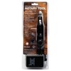 Walnut Hollow Professional Rotary Tool