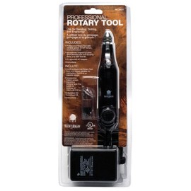 Walnut Hollow Professional Rotary Tool