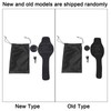 Household Muscle Trainer EMS Arm Calf Muscle Massager Stimulator Fitness
