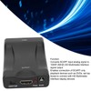 SCART to HD Multimedia Interface Adapter Support 720p 1080P Output