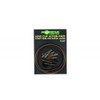 Korda Lead Clip Action Packs – Weed By Korda