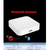 Unbranded Tuya Gateway HUB Wireless Bridge Smart Life Remote BT03