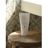 Shea Butter Non-Rinse Protein Hair Pack / 시어버터 씻어내지않는 단백질