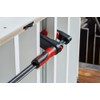 BESSEY GK30 12" GearKlamp 4-PK - Unique Clamping Solution for