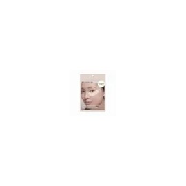 마르시끄 링클 리페어 하이드로겔 아이 패치 18매+18매 Marsique Wrinkle Repair Hydrogel Eye Patch 18 Sheets + 18 Sheets