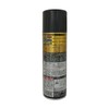 WILLSON 02069 HTRC2.1 Black Coating (16.9 fl oz (480 ml)