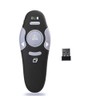 1Pcs Wireless Presentation Clickers