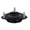 febi bilstein 22943 Strut Top Mounting without ball bearing, pack