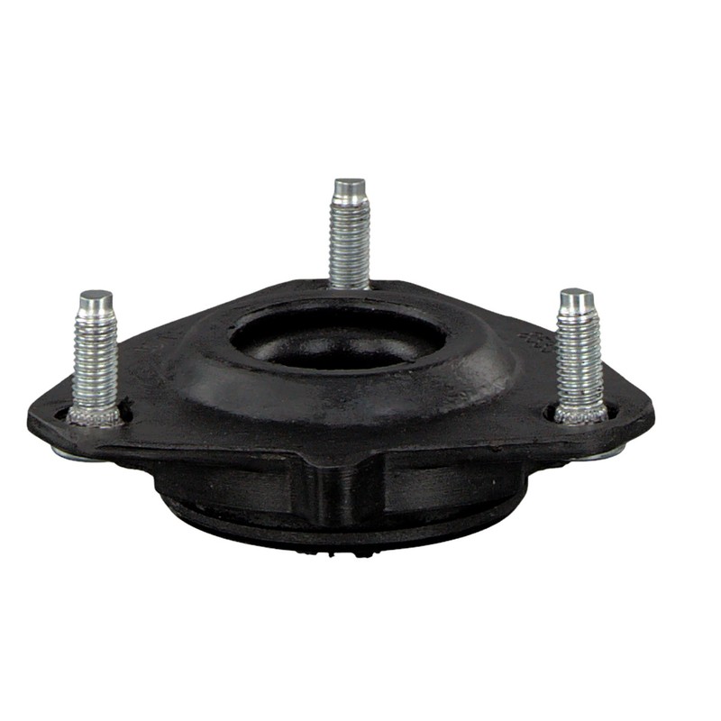febi bilstein 22943 Strut Top Mounting without ball bearing, pack