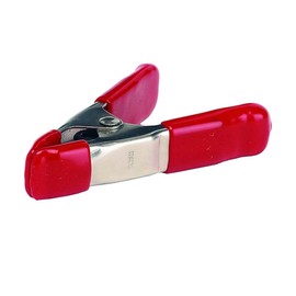 SWIX(スウィックス) クランプ TA022