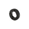 Freeman RPFL618D Replacement Drive Blade and Bumper Kit for Freeman