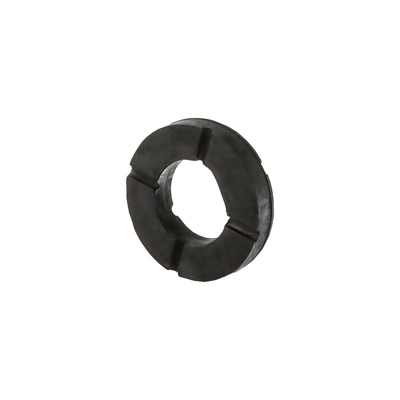 Freeman RPFL618D Replacement Drive Blade and Bumper Kit for Freeman