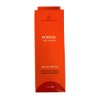Power + Crema Retardante Desensetizante Power Plus De