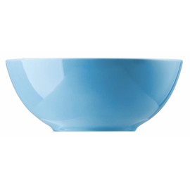 Thomas Sunny Day Waterblue Müslischale 15 cm 10850-408530-15455