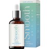 SMOOTH SKIN CARE | Serum facial Ácido hialurónico Smooth Skincare,