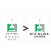 Rockside AYURVEDA Fresh Flower Aloe-Vera Soap, 4.2 oz (125 g)