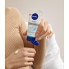 NIVEA 3-in-1 Care & Protect Hand Cream for Stressed Skin