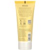 Burt's Bees Soap Bark and Chamomile Deep Cleansing Cream, 6