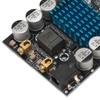 Subwoofer Amplifier Board Mono 100W High Power Digital Amplifier Module