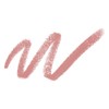 ARTDECO Glossy Lip Chubby - Cream Gloss in Pen Shape